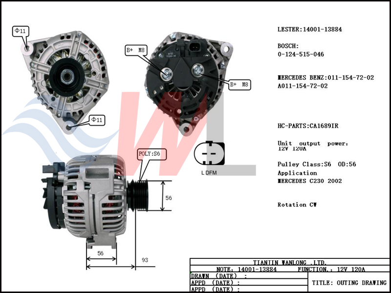 bosch_14001_13884