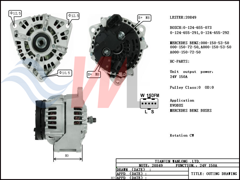 bosch_20849