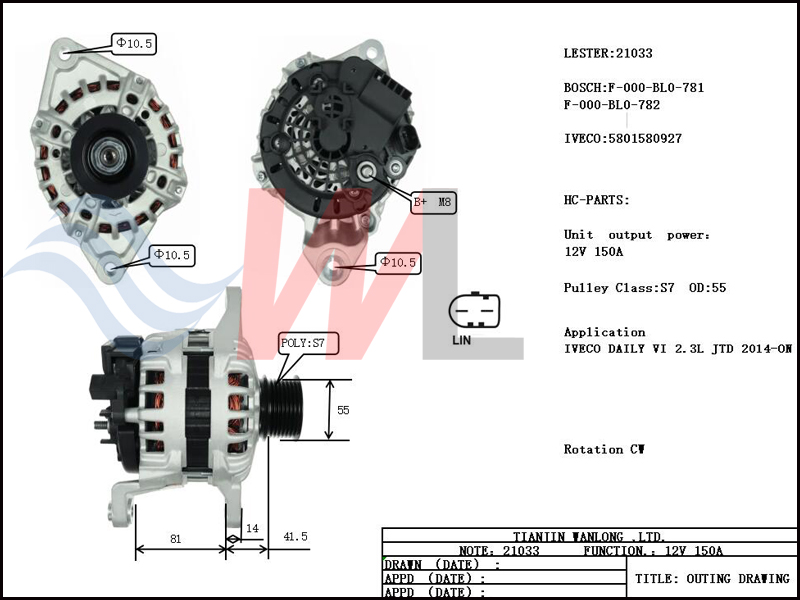 bosch_21033