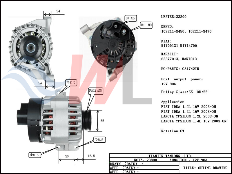 denso_23800