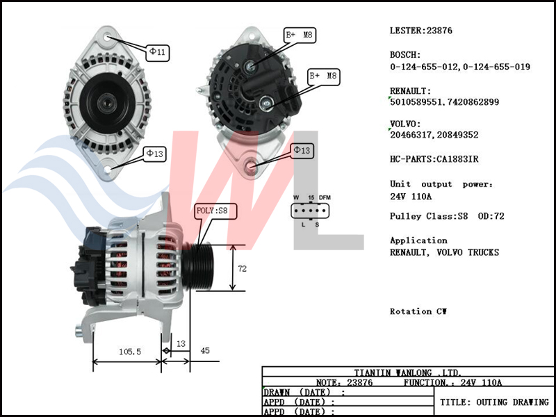 bosch_23876