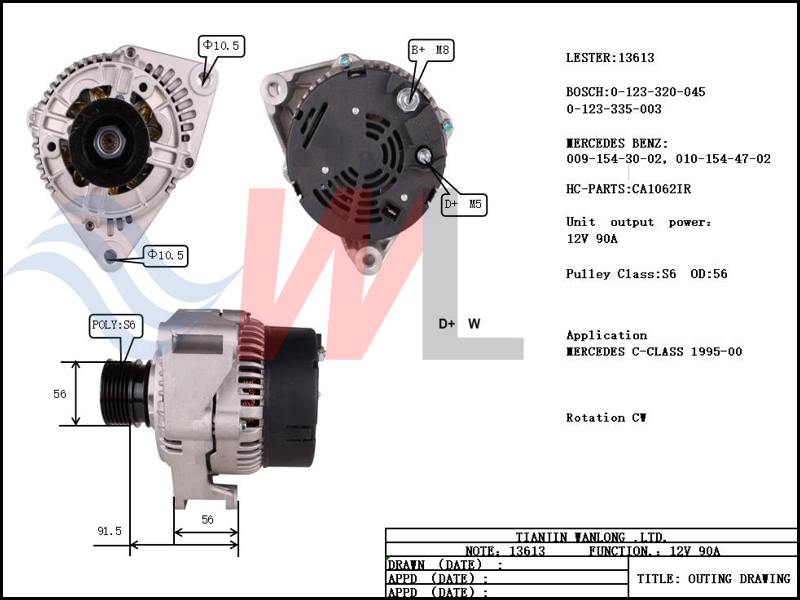 bosch_13613