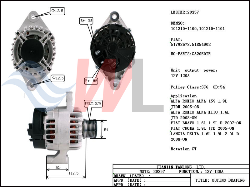 denso_20357