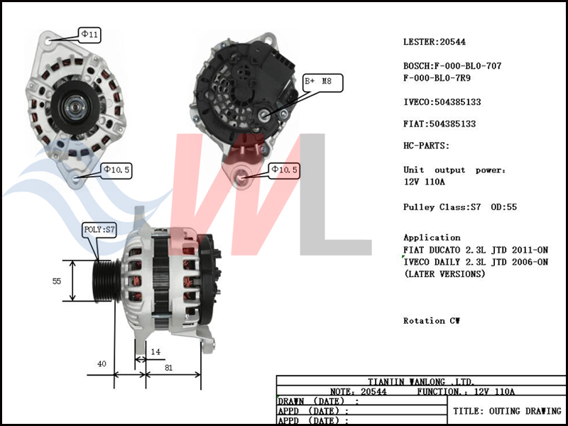 bosch_20544