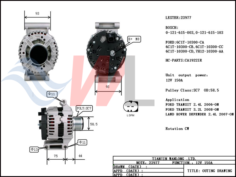 bosch_23977