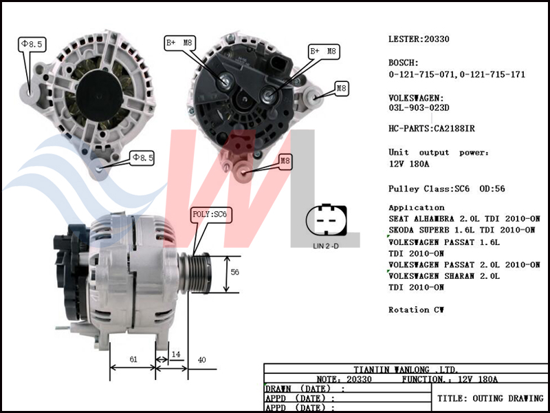 bosch_20330