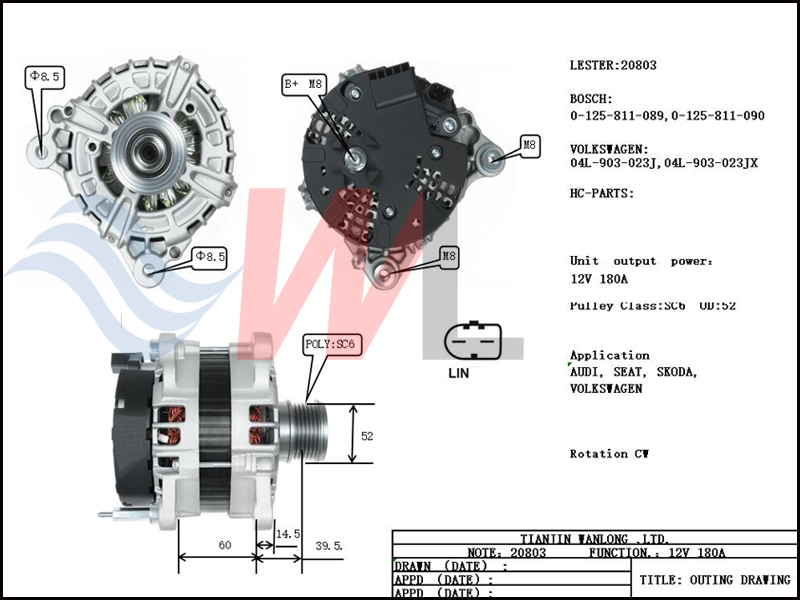 bosch_20803