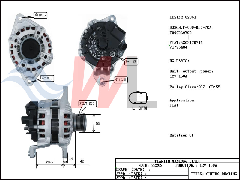 bosch_82363