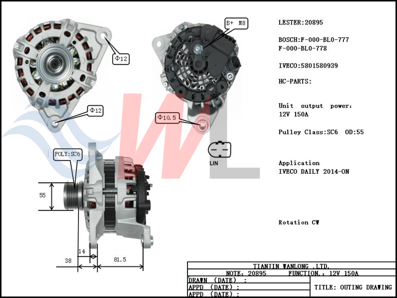 bosch_20895