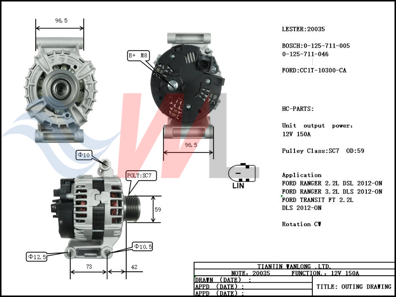 bosch_20035